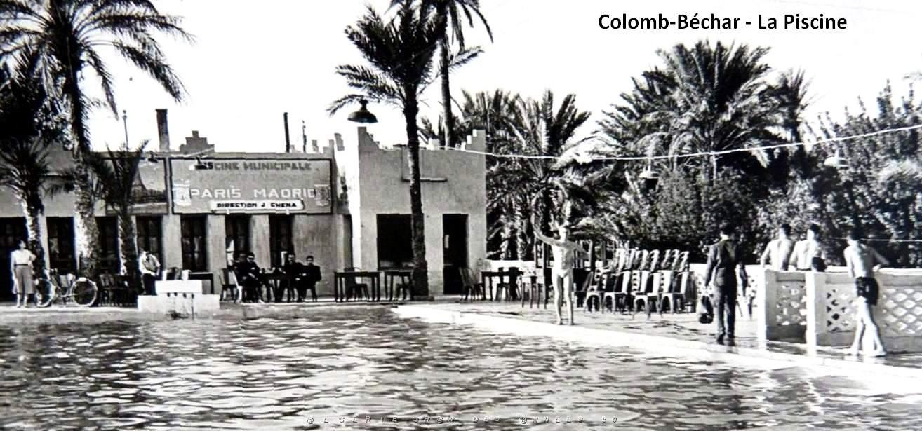 697- Colomb-Bechar - Piscine2.jpg